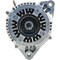 Bbb Industries NEW ALTERNATOR N13389 - alternate 5